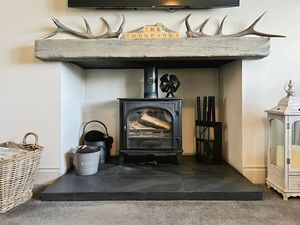 Photo 30- click for photo gallery